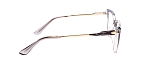 Оправы -  Smart Look M 84200 C3 - 2
