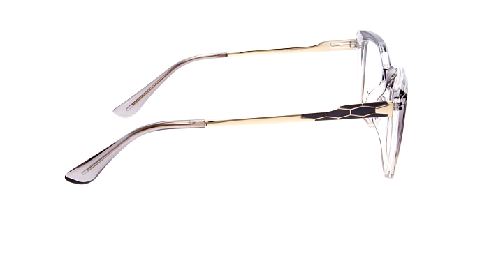 Оправы -  Smart Look M 84200 C3 - 2