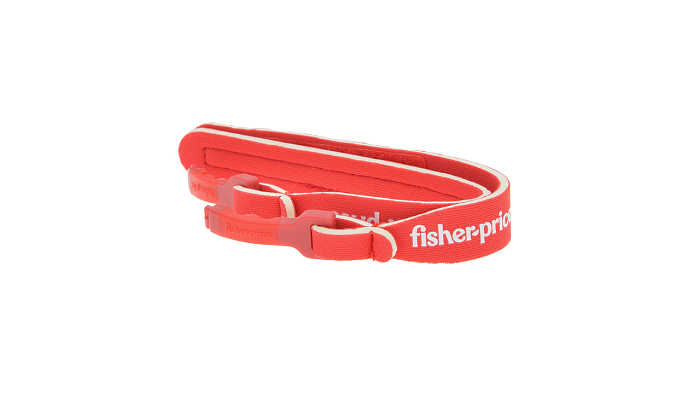 Оправы -  Fisher-Price FPV39 520 46-14-120 (+) - 3