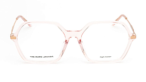 Оправа Опр. Marc Jacobs MARC 615-35J (+)