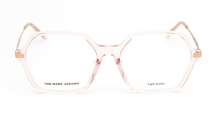 Оправы -  Marc Jacobs MARC 615-35J (+) - 0