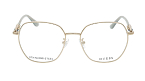 Оправы -  Guess 50202-D 032 54 (+) - 0