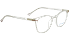 Оправы -  Happy Look Junior J 6424 C5 - 1