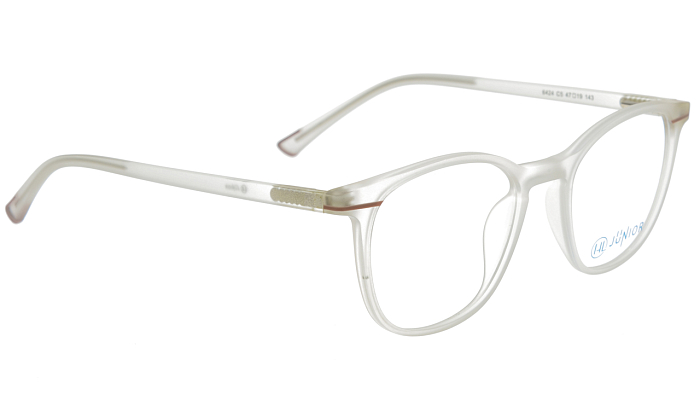 Оправы -  Happy Look Junior J 6424 C5 - 1