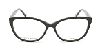 Оправы -  Carolina Herrera HER 0240-80S 55 (+) - 0