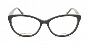 Оправа Опр. Carolina Herrera HER 0240-80S 55 (+)