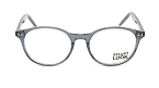 Оправы -  Smart Look H 54149 C2 - 0