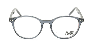 Оправа Опр. Smart Look H 54149 C2
