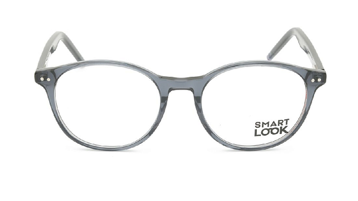 Оправы -  Smart Look H 54149 C2 - 0