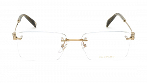 Оправа Опр. Chopard G39 8FF (+)