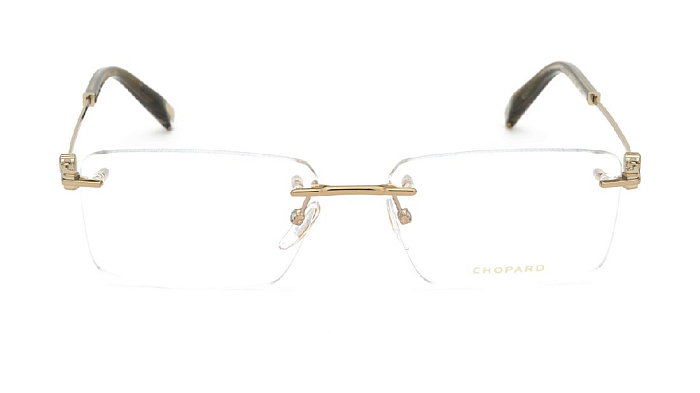 Оправы -  Chopard G39 8FF (+) - 0