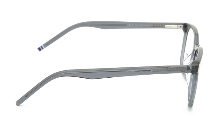 Оправы -  Smart Look H 54151 C2 - 2
