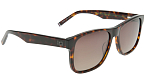 Солнцезащитные очки -  Tommy Hilfiger 2073/S-086-HA 57 (+) - 1