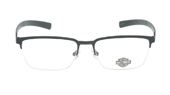 Оправы -  Harley Davidson 50072 002 54 (+) - 0