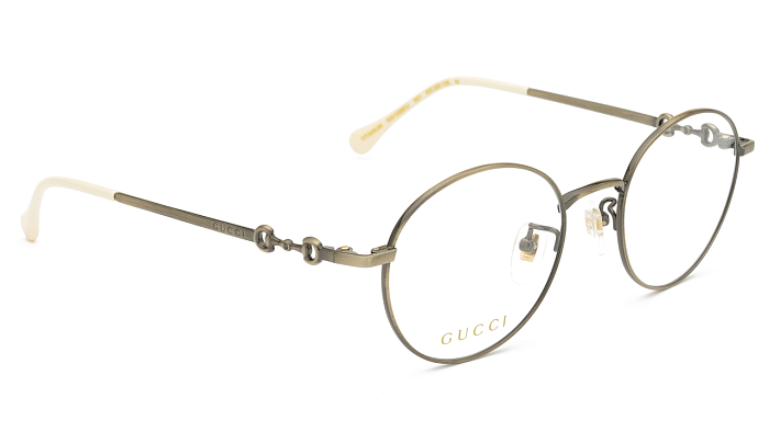 Оправы -  Gucci 1228OJ-001 50 (+) - 1