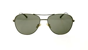 С/з Cerruti 1881 CR 80078 C3 (+)