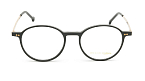 Оправы -  William Morris London 50112 C2 48/18 (+) - 0