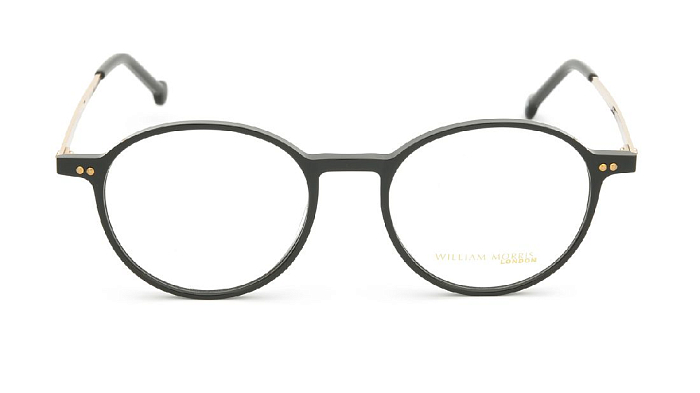 Оправы -  William Morris London 50112 C2 48/18 (+) - 0