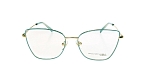 Оправы -  William Morris London 50189 C2 53/16 (+) - 0