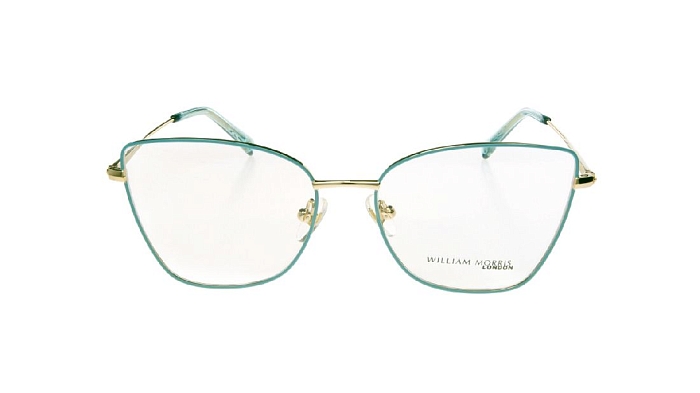 Оправы -  William Morris London 50189 C2 53/16 (+) - 0