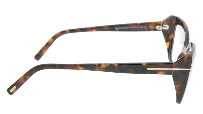 Оправы -  Tom Ford 5991-B 052 55 (+) - 2