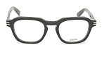 Оправы -  Ermenegildo Zegna 5282 001 50 (+) - 0