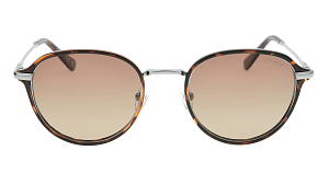 С/з Guess 00068 52H 53 (+)