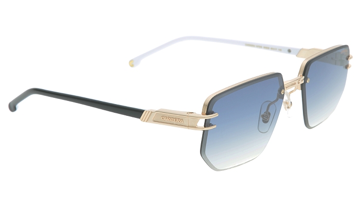 Солнцезащитные очки -  Carrera 1070/S-80S 60 (+) - 1