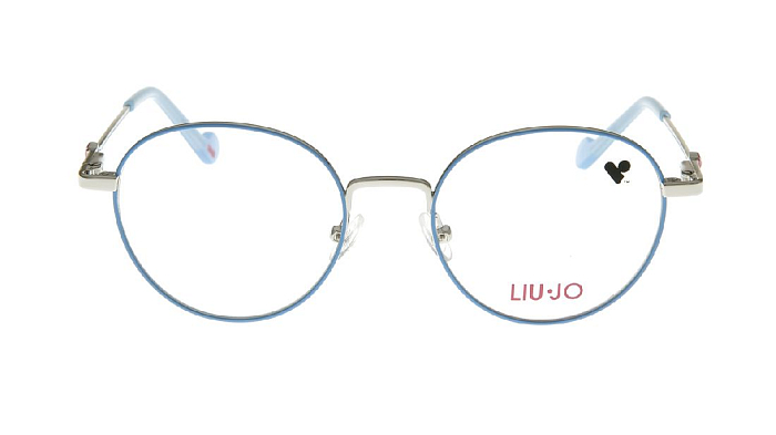 Оправы -  Liu Jo 3103-045 (+) - 0