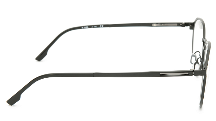 Оправы -  Rodenstock 7150-A 53 (+) - 2