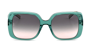 С/з M.Missoni MMI 0113/S-1ED-JP 54 (+)