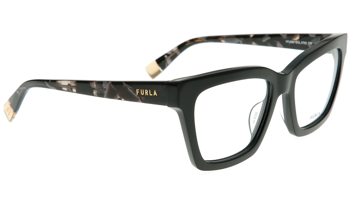 Оправы -  Furla 680 700 53 (+) - 1