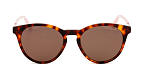Солнцезащитные очки -  Ted Baker Orla 1746-100 51 (+) - 0