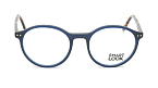 Оправы -  Smart Look H 54131 C3 - 0