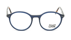 Оправа Опр. Smart Look H 54131 C3