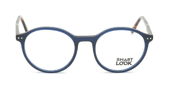 Оправы -  Smart Look H 54131 C3 - 0