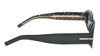 Солнцезащитные очки -  Boss 1608/S-807 50 (+) - 2