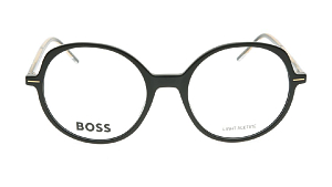 Оправа Опр. Boss 1588-7C5 51 (+)