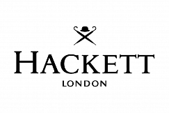 HACKETT