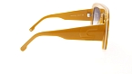 Солнцезащитные очки -  Carrera FLAGLAB 18-001/IC 57 (+) - 2