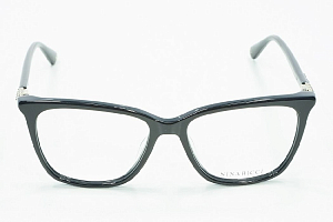 Оправа Опр. Nina Ricci 141S 700 (+)