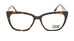 Оправы -  Smart Look H 54198 C2 - 0