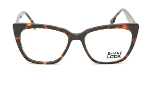 Оправа Опр. Smart Look H 54198 C2