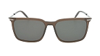 Солнцезащитные очки -  Cerruti 1881 CR 80045 C3 (+) - 0