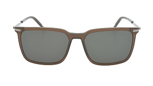 С/з Cerruti 1881 CR 80045 C3 (+)