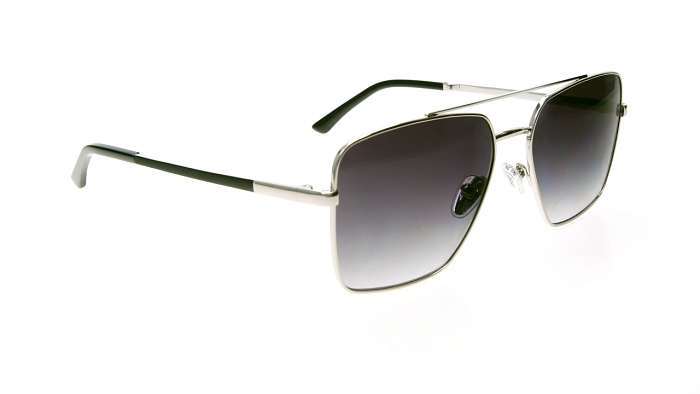 Солнцезащитные очки -  Cerruti 1881 CR 80077 C1 (+) - 1