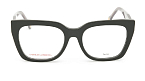 Оправы -  Carolina Herrera HER 0227-BSC 52 (+) - 0