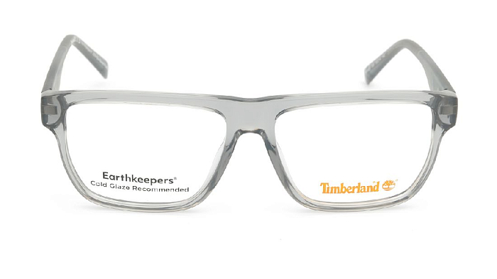 Оправы -  Timberland 50009 020 53 (+) - 0