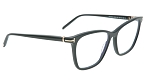 Оправы -  Tom Ford 5989-B 001 55 (+) - 1
