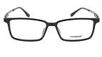 Оправы -  Monhart MA4247 C1 (+) - 0